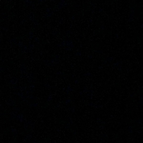 Meet your Posher, Michael - Picture 1 of 1